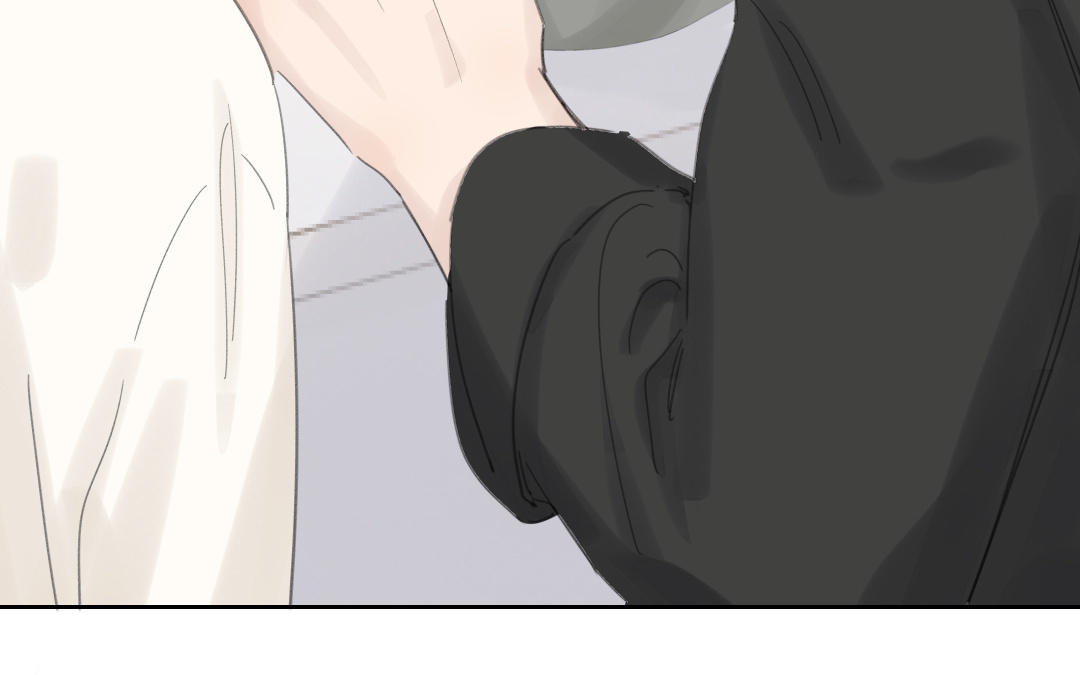 第18话 被碰到了(1/2)-第19话