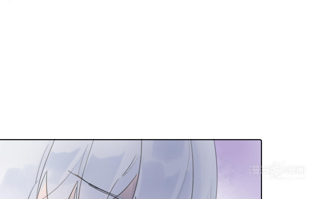 第18话 被碰到了(1/2)-第19话