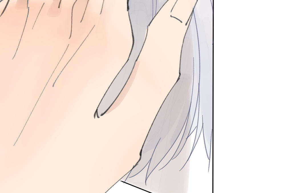 第18话 被碰到了(1/2)-第19话