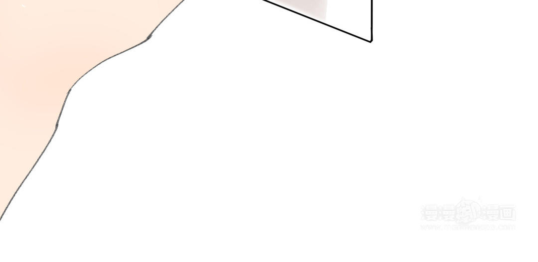 第18话 被碰到了(1/2)-第19话