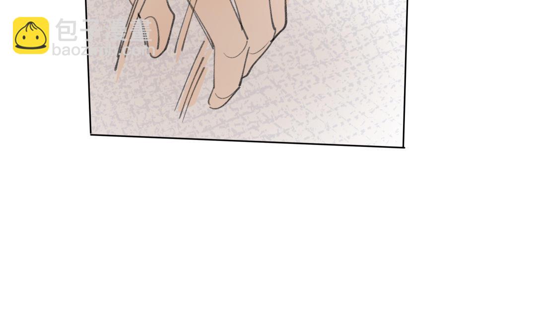 第18话 被碰到了(1/2)-第19话