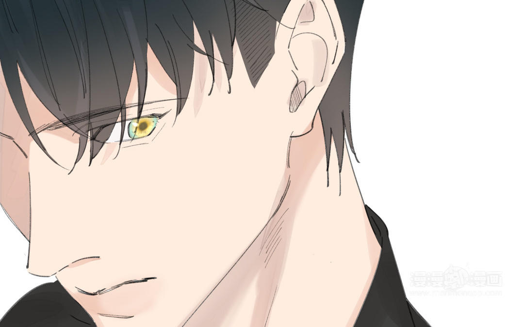 第18话 被碰到了(1/2)-第19话