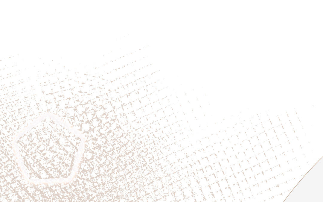 第18话 被碰到了(1/2)-第19话