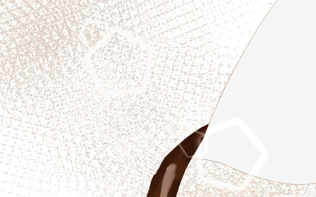 第18话 被碰到了(1/2)-第19话