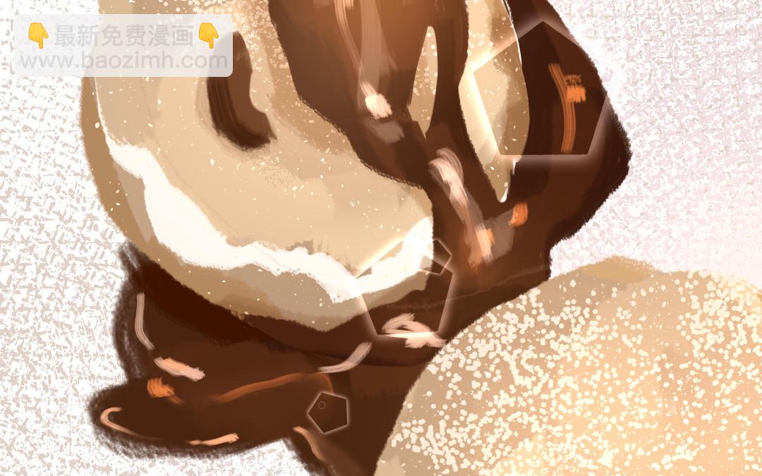 第18话 被碰到了(1/2)-第19话