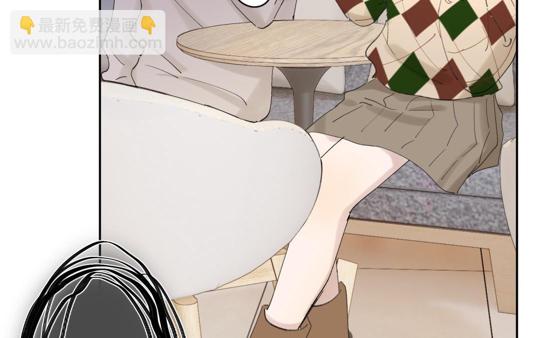 第20话 惊喜电话(1/2)-第21话