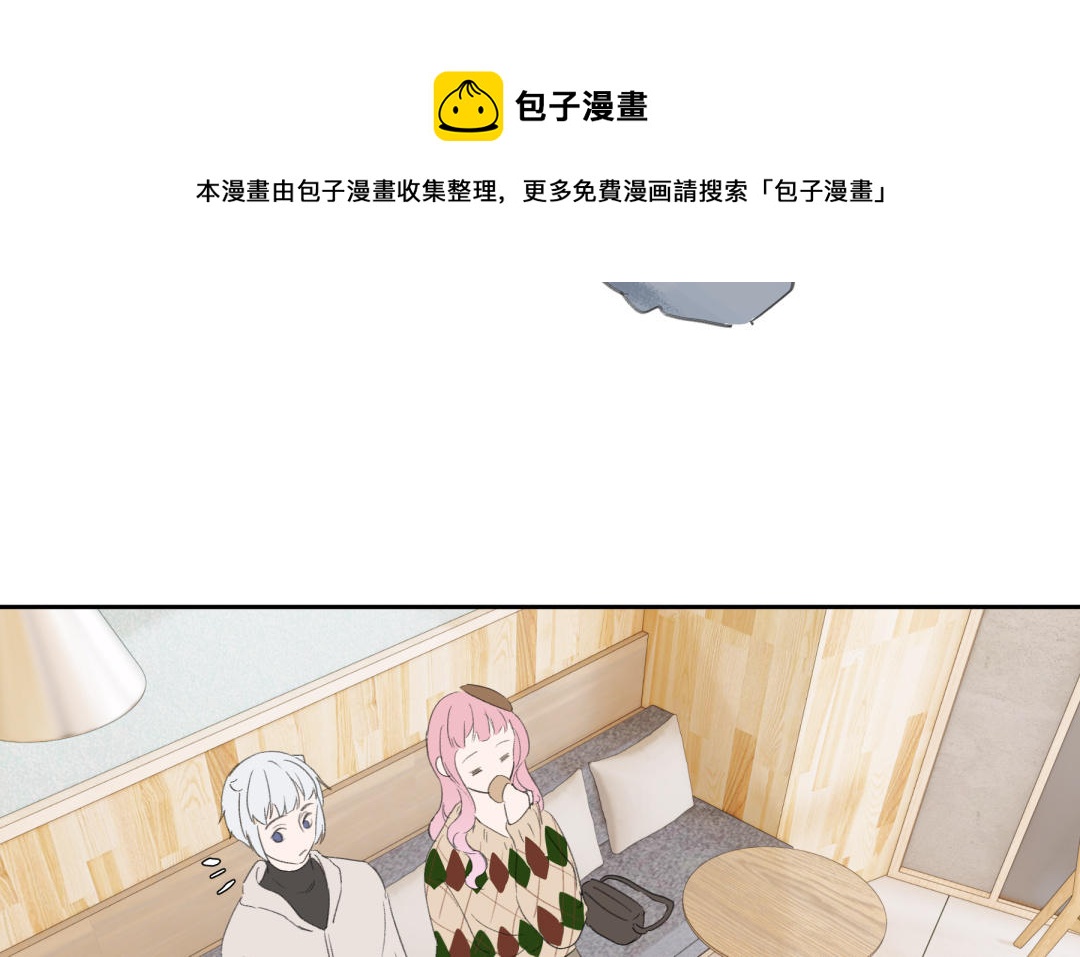 第20话 惊喜电话(1/2)-第21话