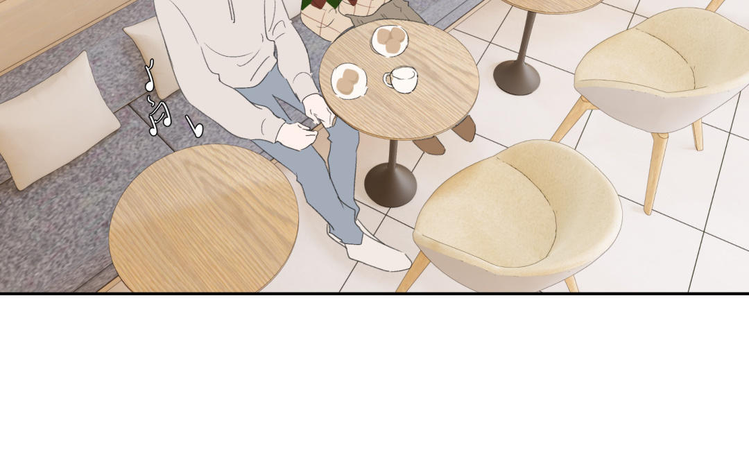 第20话 惊喜电话(1/2)-第21话