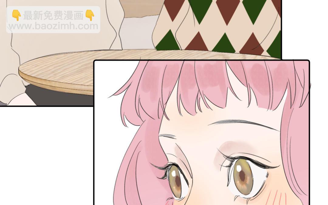 第20话 惊喜电话(1/2)-第21话