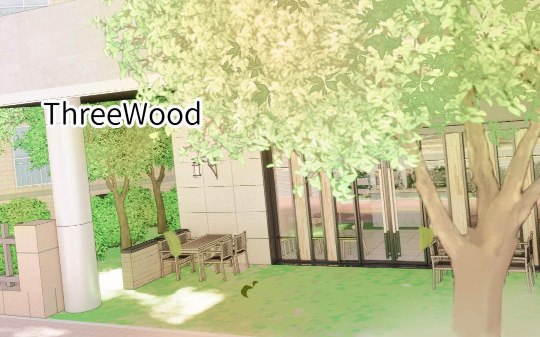 第20话 惊喜电话(1/2)-第21话