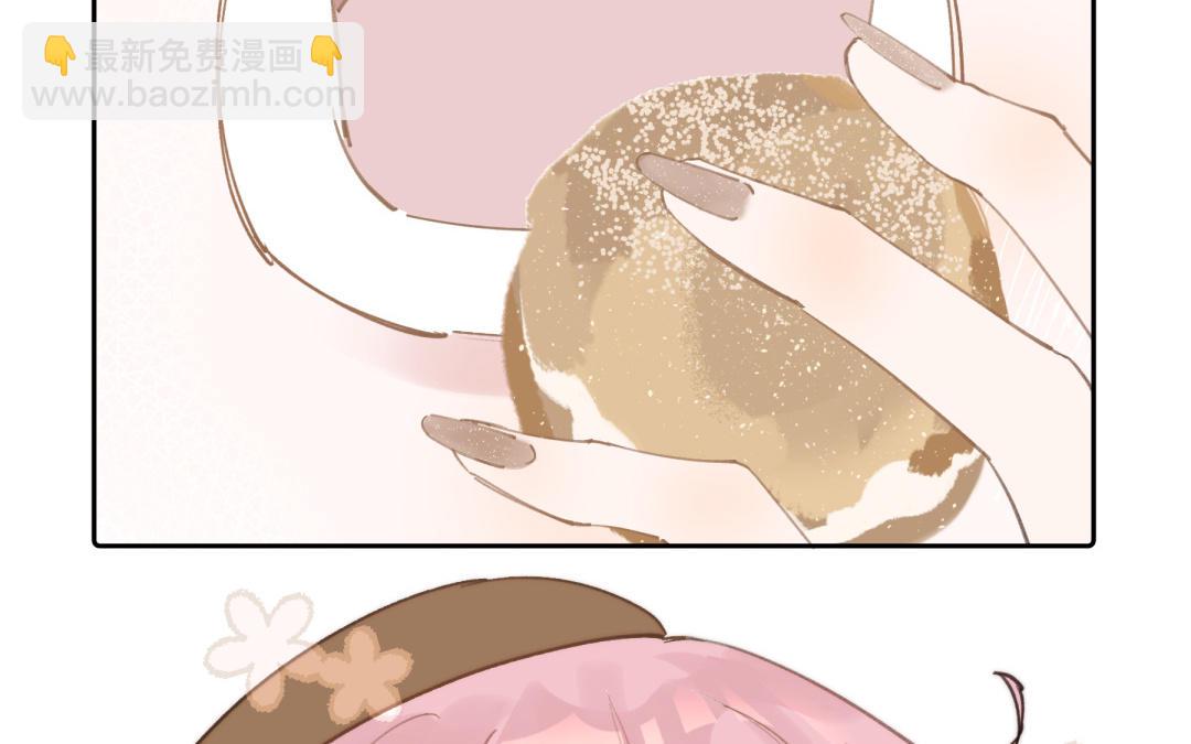 第20话 惊喜电话(1/2)-第21话