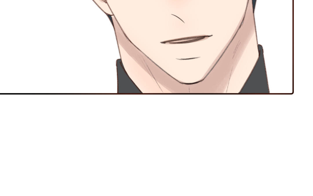 第22话 摸到了噢-第23话