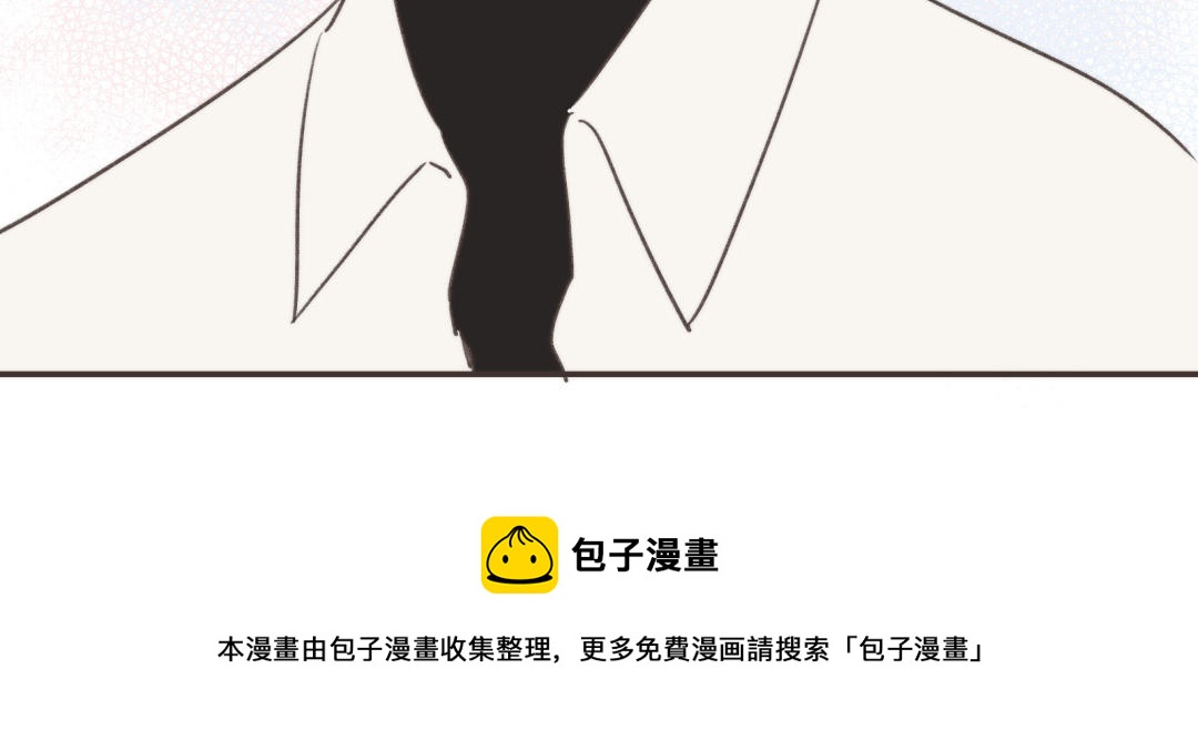 第22话 摸到了噢-第23话