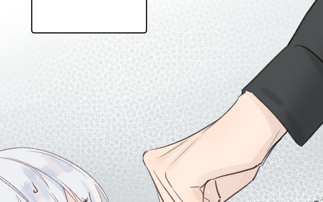 第22话 摸到了噢-第23话