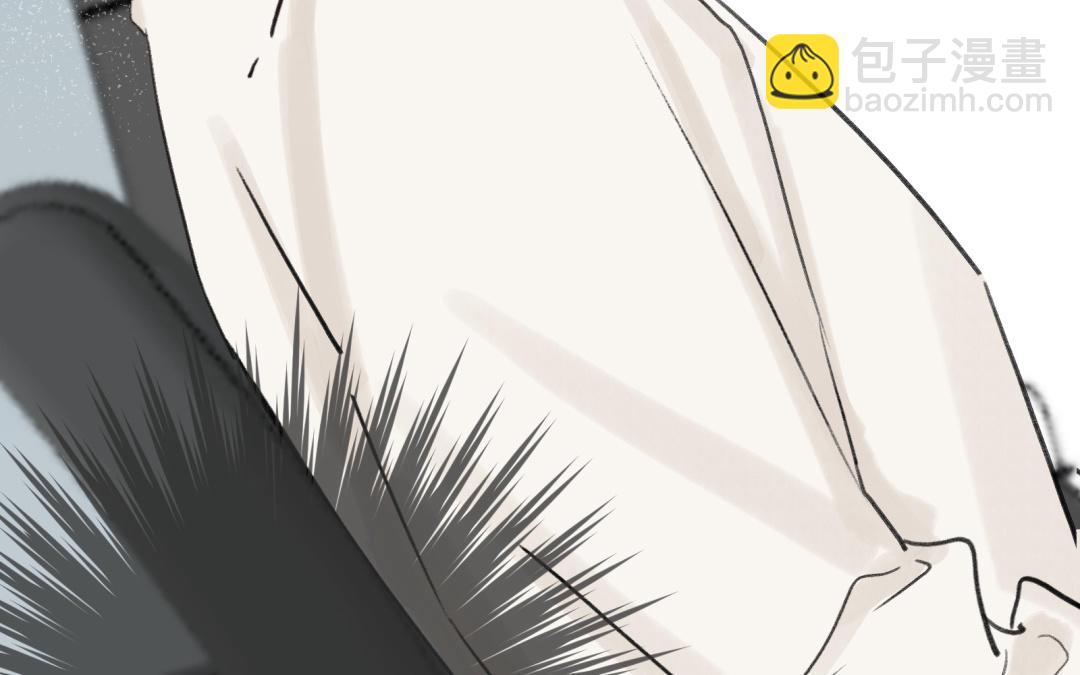 第22话 摸到了噢-第23话