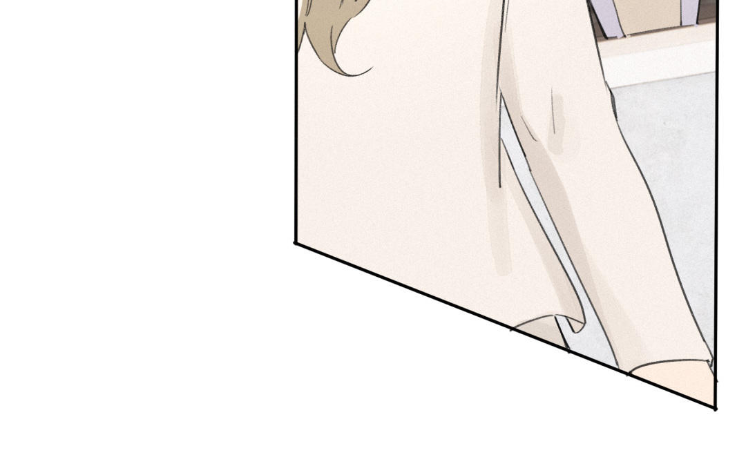 第24话 身心俱疲(1/2)-第25话