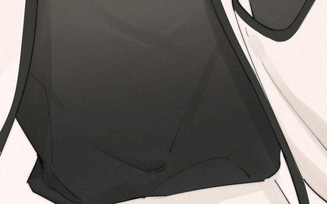 第24话 身心俱疲(1/2)-第25话