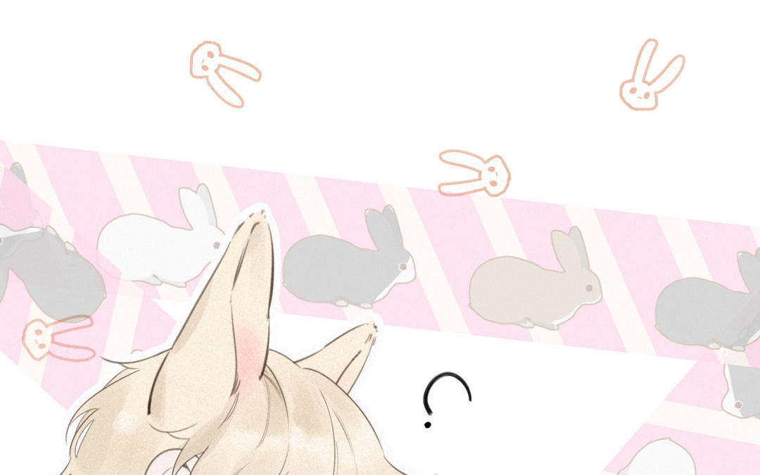 第24话 身心俱疲(1/2)-第25话