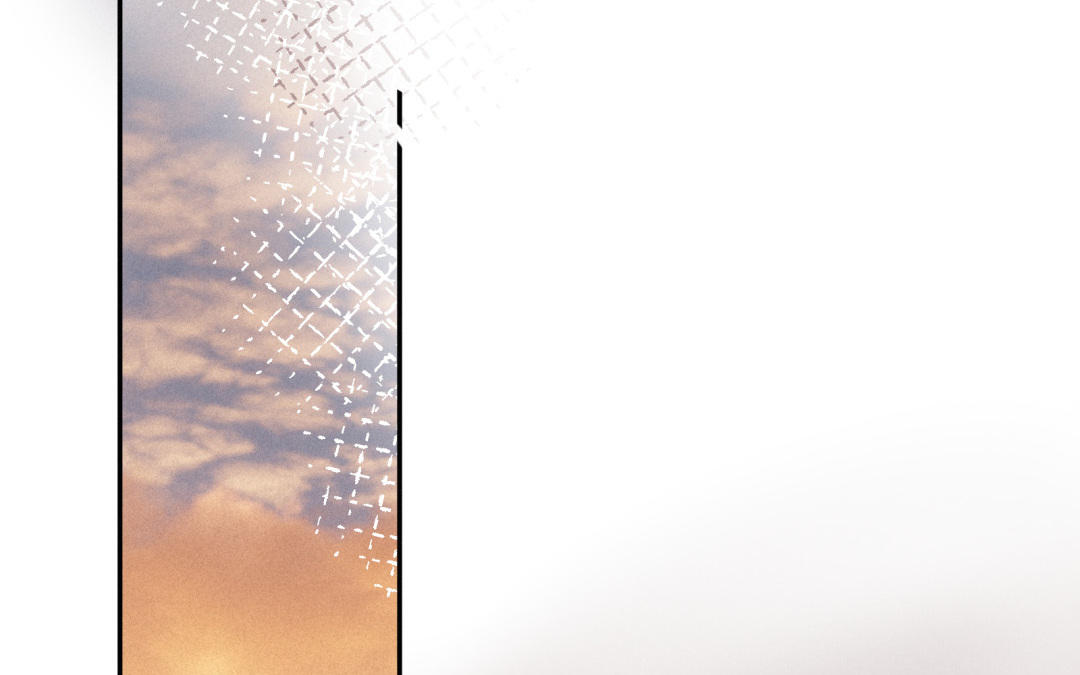 第24话 身心俱疲(1/2)-第25话