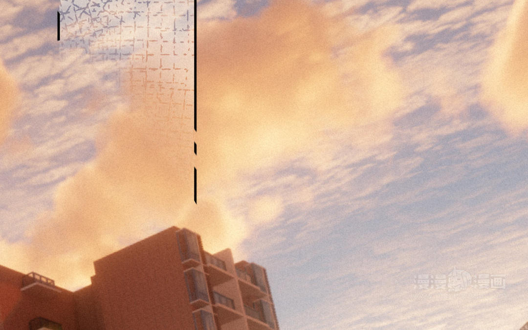 第24话 身心俱疲(1/2)-第25话