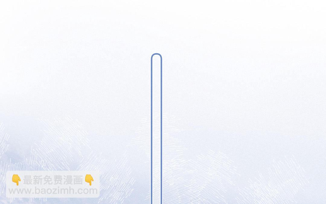 第24话 身心俱疲(1/2)-第25话