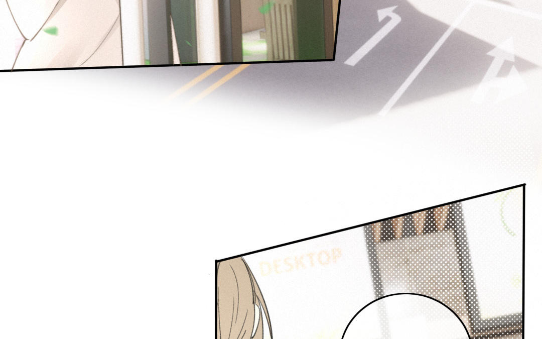 第24话 身心俱疲(1/2)-第25话