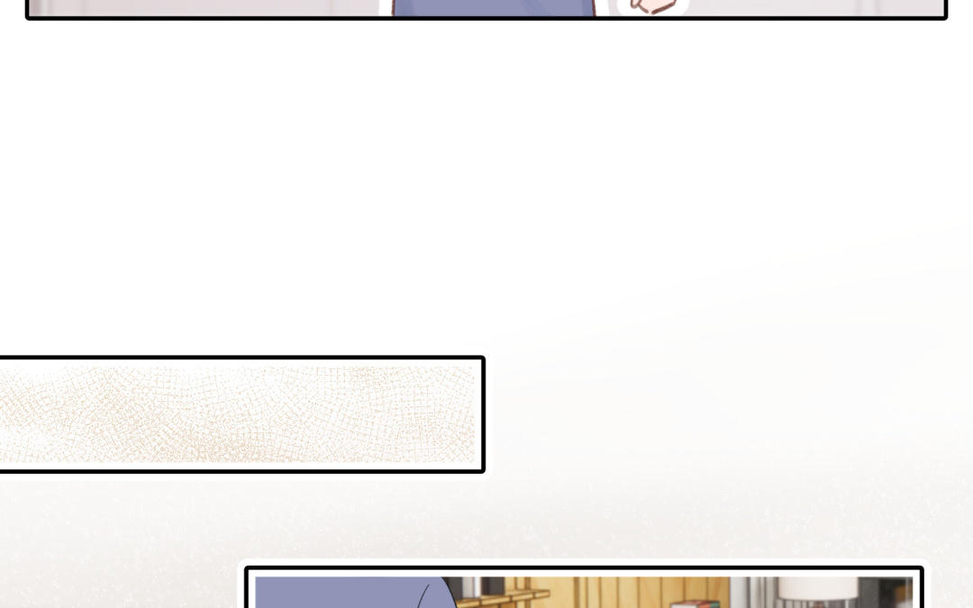 第26话 社死现场(1/2)-第27话