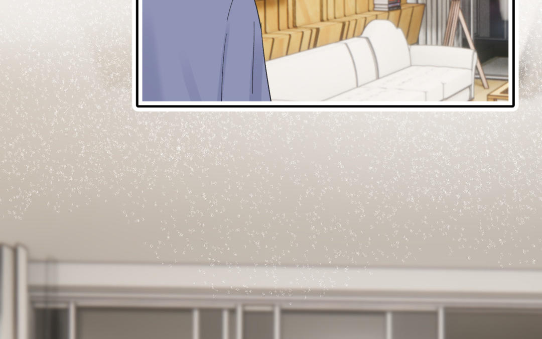 第26话 社死现场(1/2)-第27话