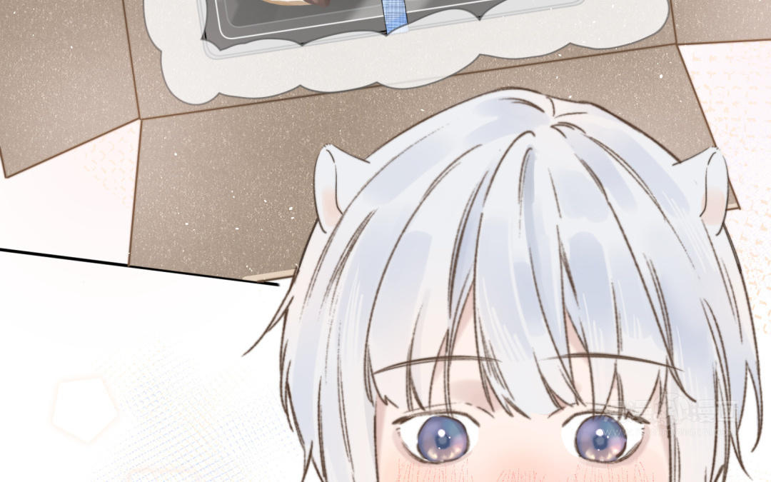 第26话 社死现场(1/2)-第27话