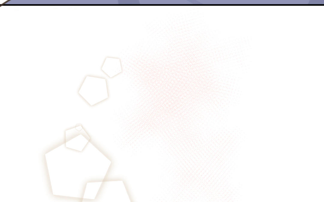 第26话 社死现场(1/2)-第27话