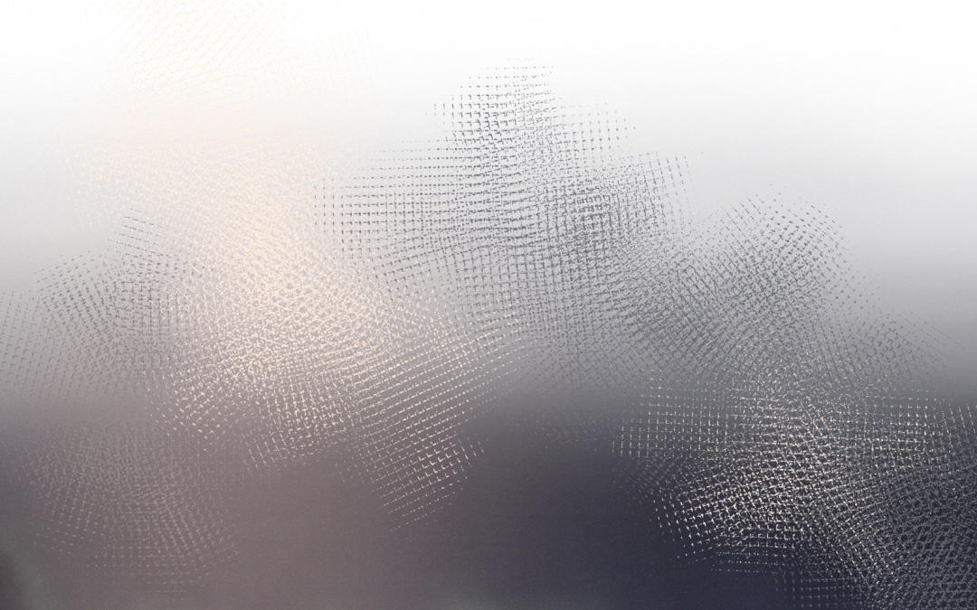 第26话 社死现场(1/2)-第27话