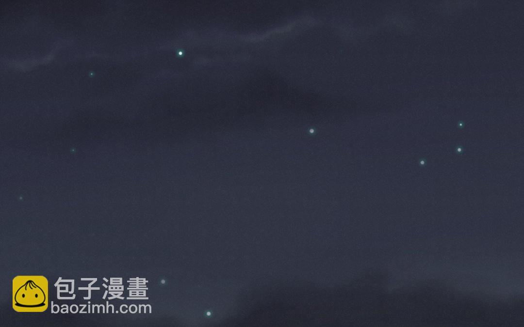 第26话 社死现场(1/2)-第27话