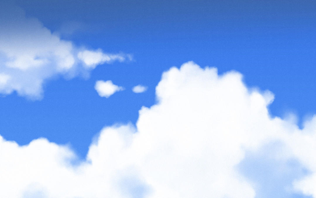 第26话 社死现场(1/2)-第27话