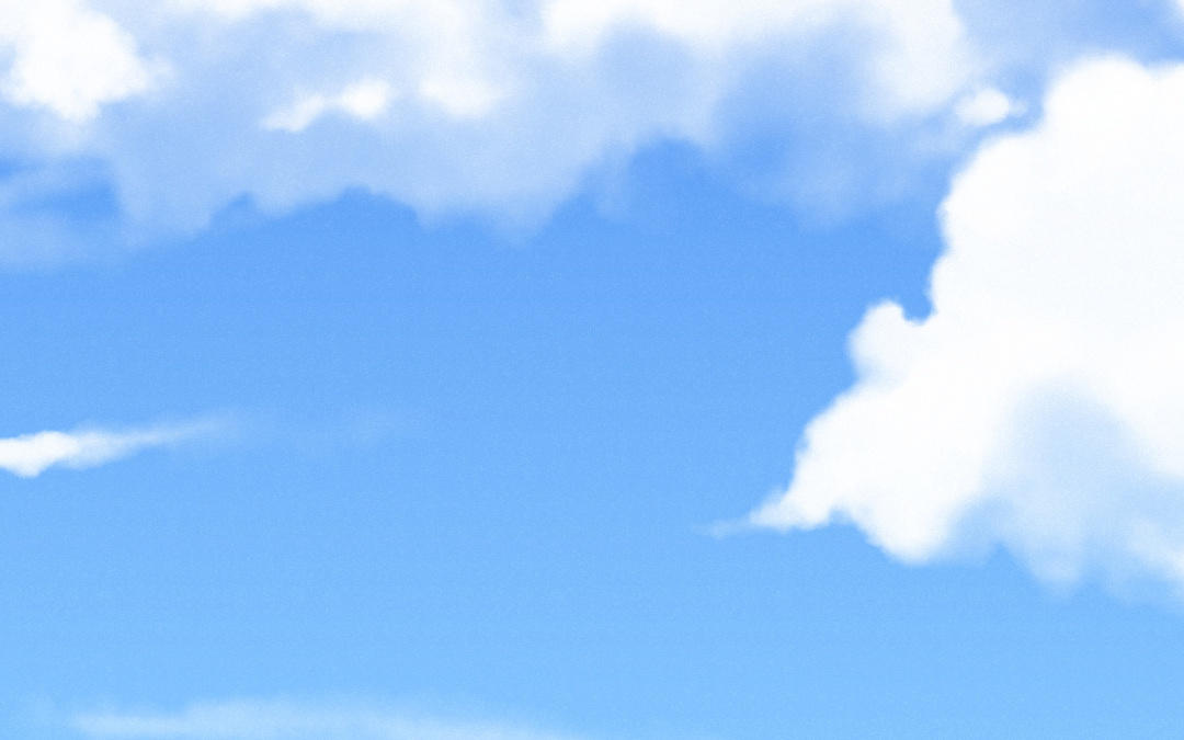 第26话 社死现场(1/2)-第27话