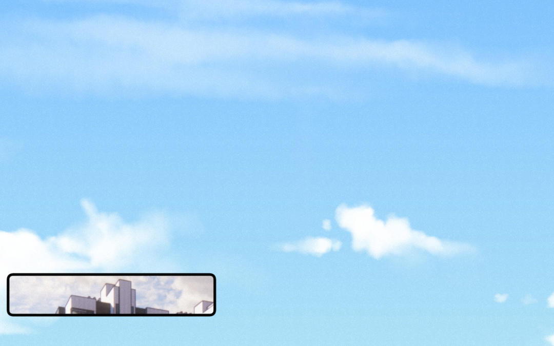 第26话 社死现场(1/2)-第27话