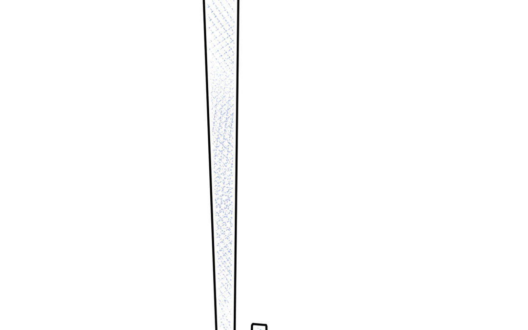 第26话 社死现场(1/2)-第27话