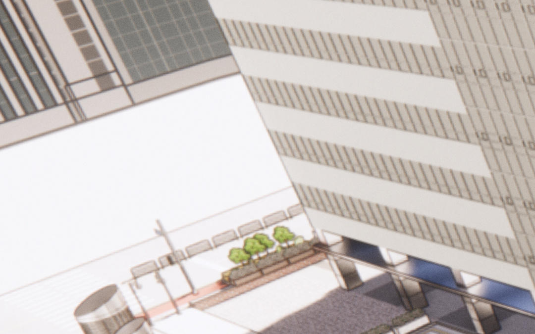 第28话 真烦人(1/2)-第29话