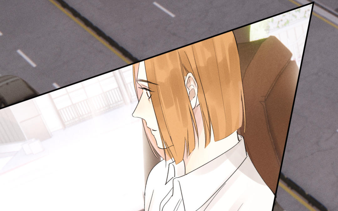 第28话 真烦人(1/2)-第29话