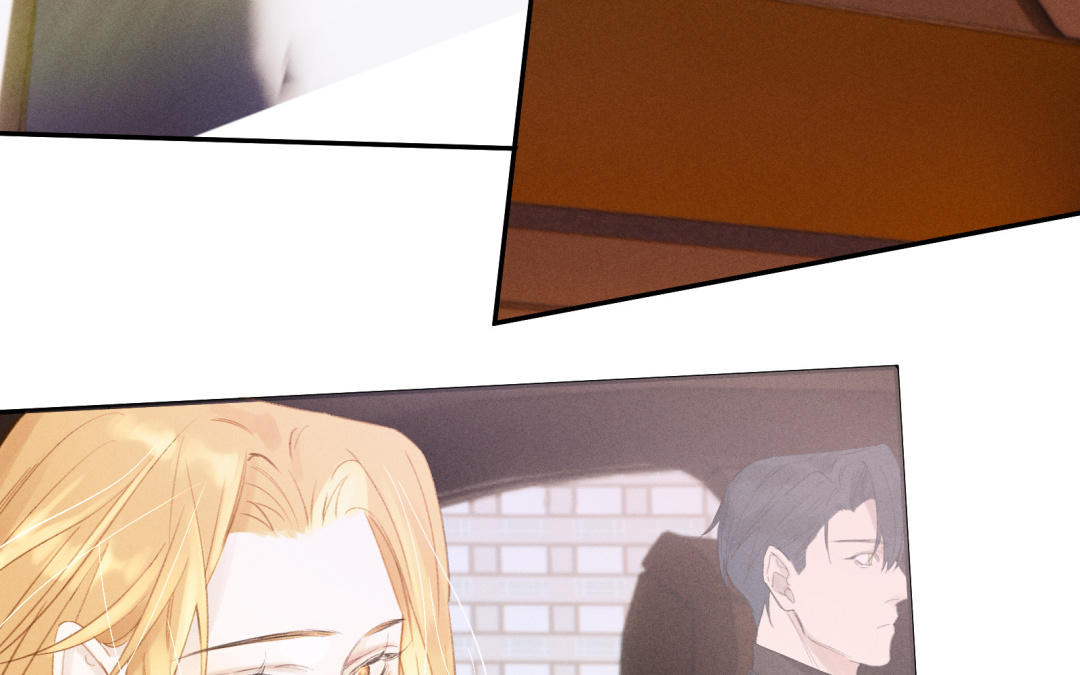 第28话 真烦人(1/2)-第29话