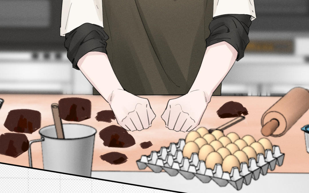 第28话 真烦人(1/2)-第29话