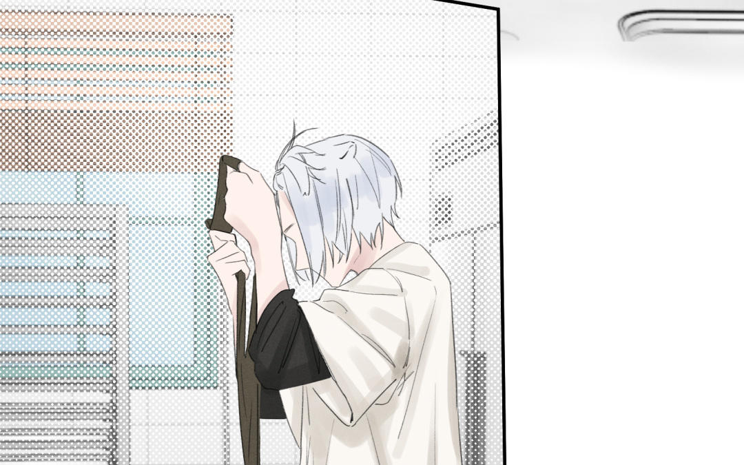 第28话 真烦人(1/2)-第29话