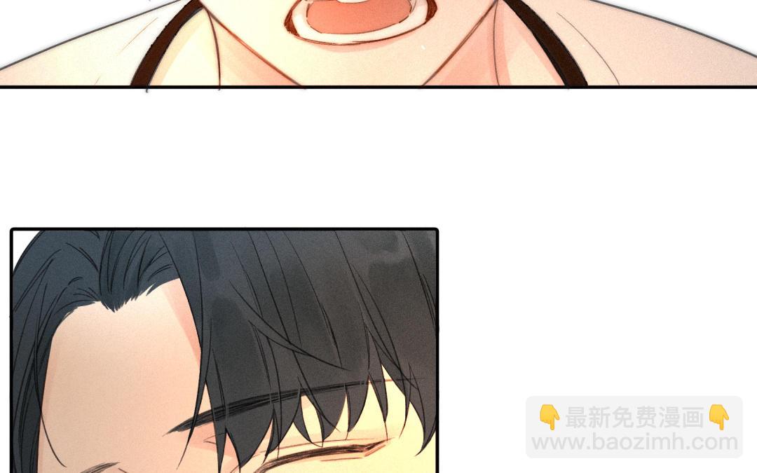 第30话 我想认识他(1/2)-第31话