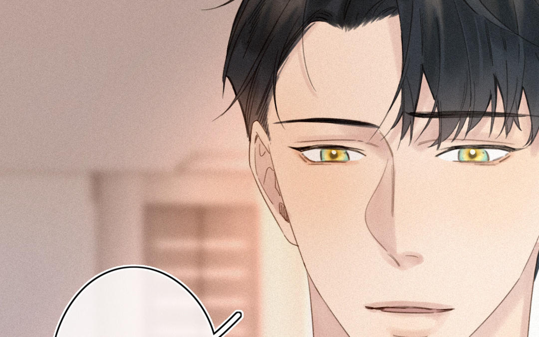 第30话 我想认识他(1/2)-第31话