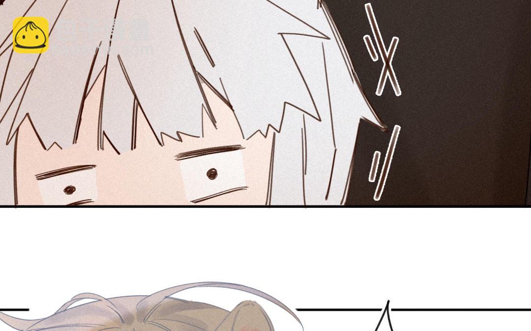 第30话 我想认识他(1/2)-第31话