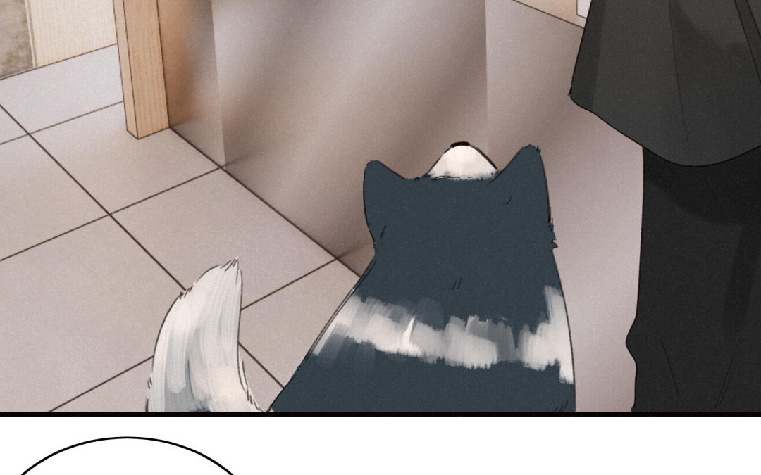 第34话 在乎？(1/2)-第35话