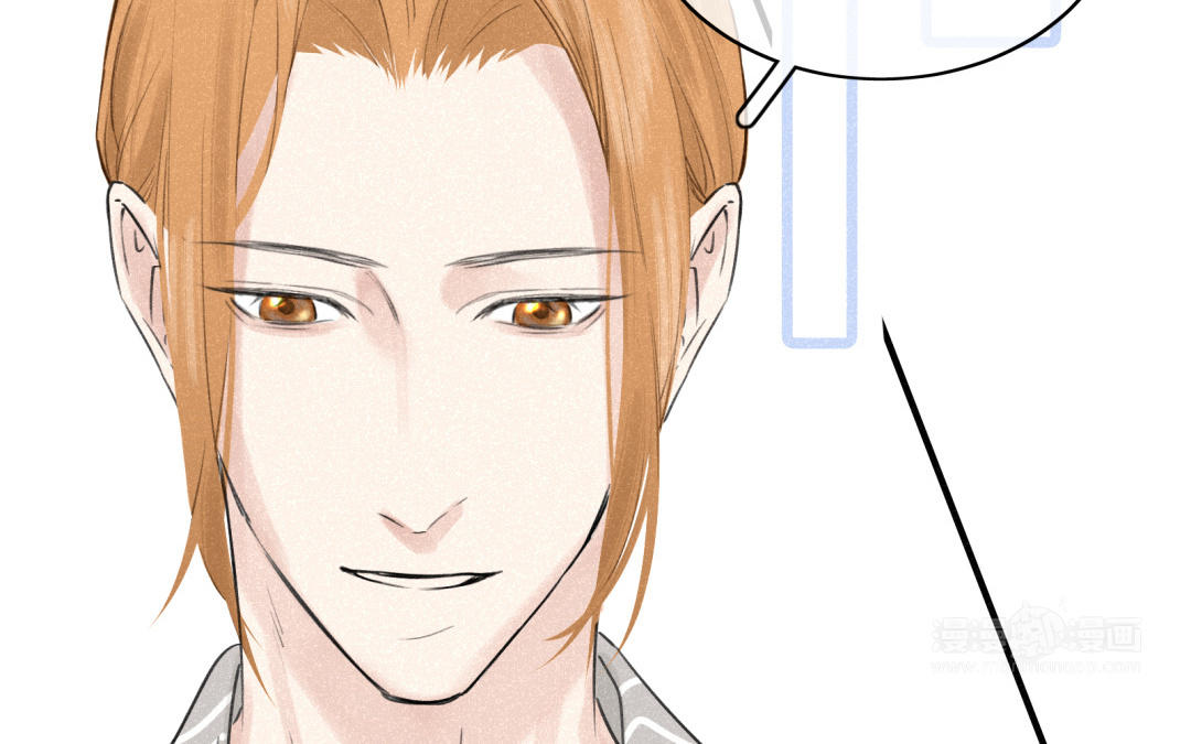 第34话 在乎？(1/2)-第35话