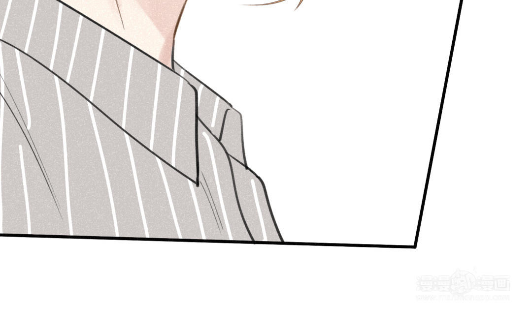 第34话 在乎？(1/2)-第35话