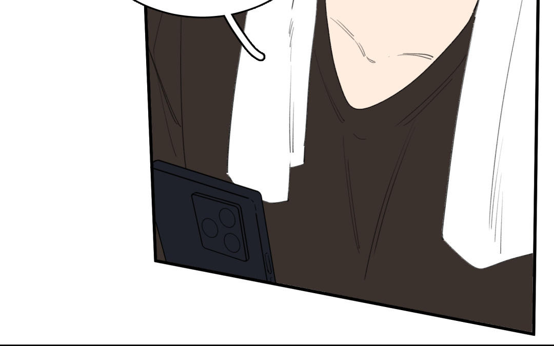 第36话 他摸我(1/2)-第37话