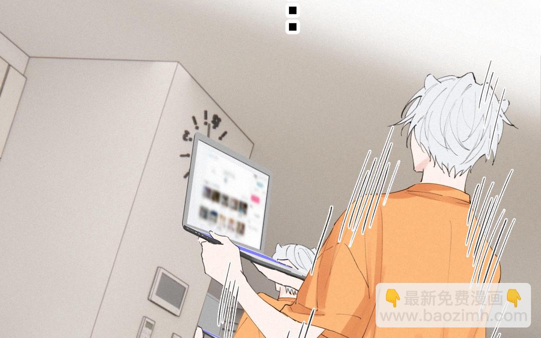 第38话 jio疼(1/2)-第39话