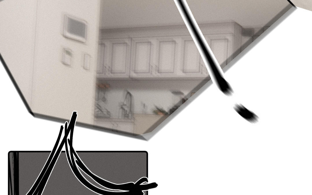 第38话 jio疼(1/2)-第39话